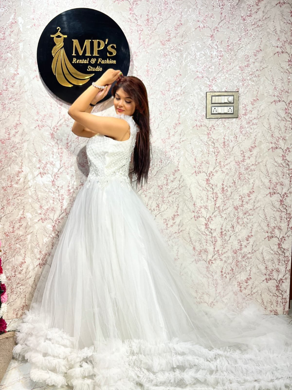 Outfit Gallery 15
