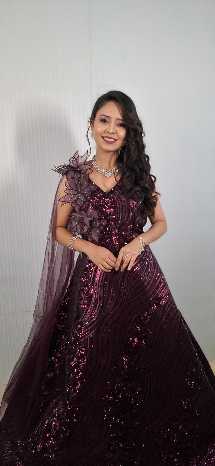 Outfit Gallery 18