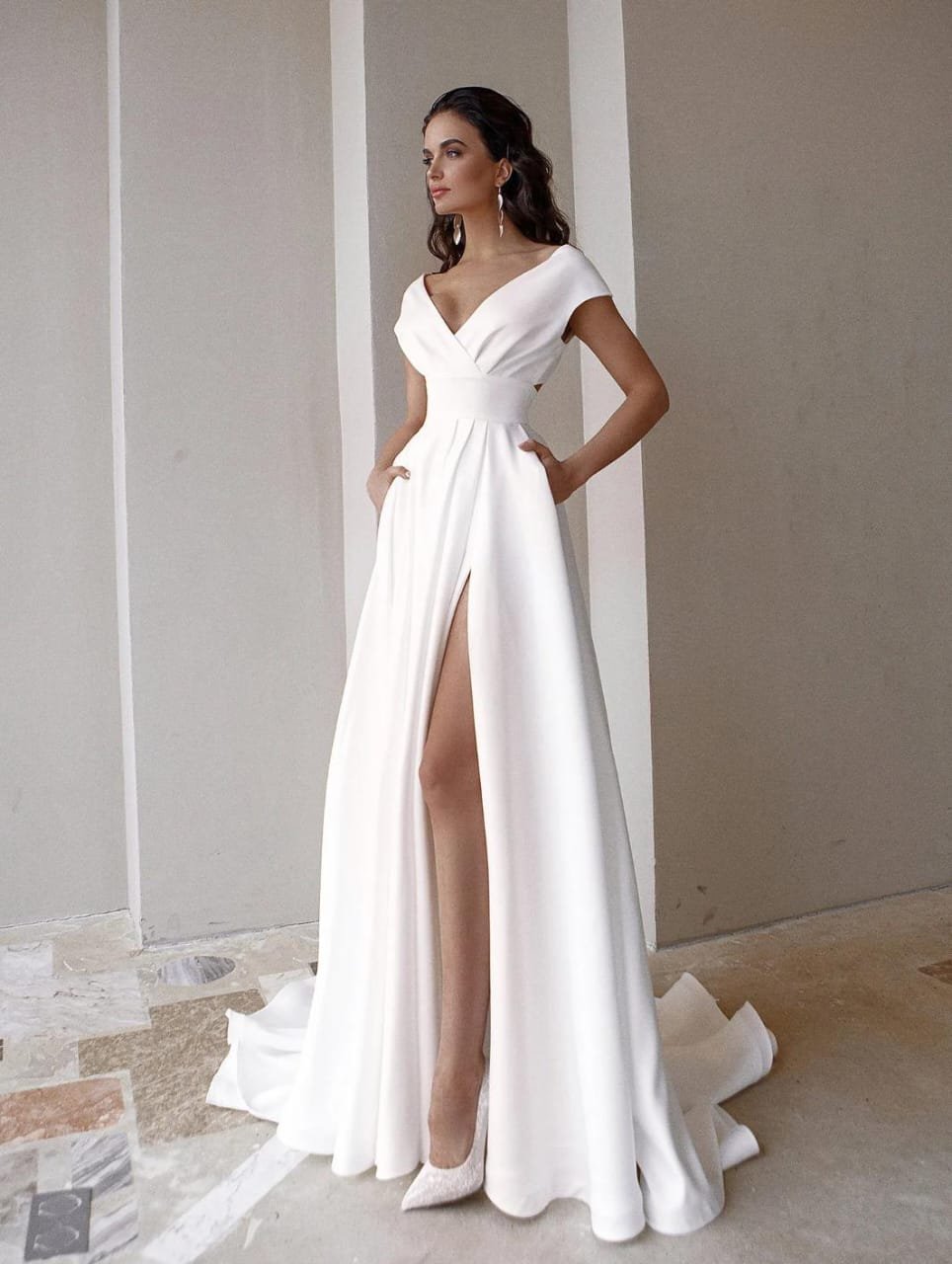 Outfit Gallery 25