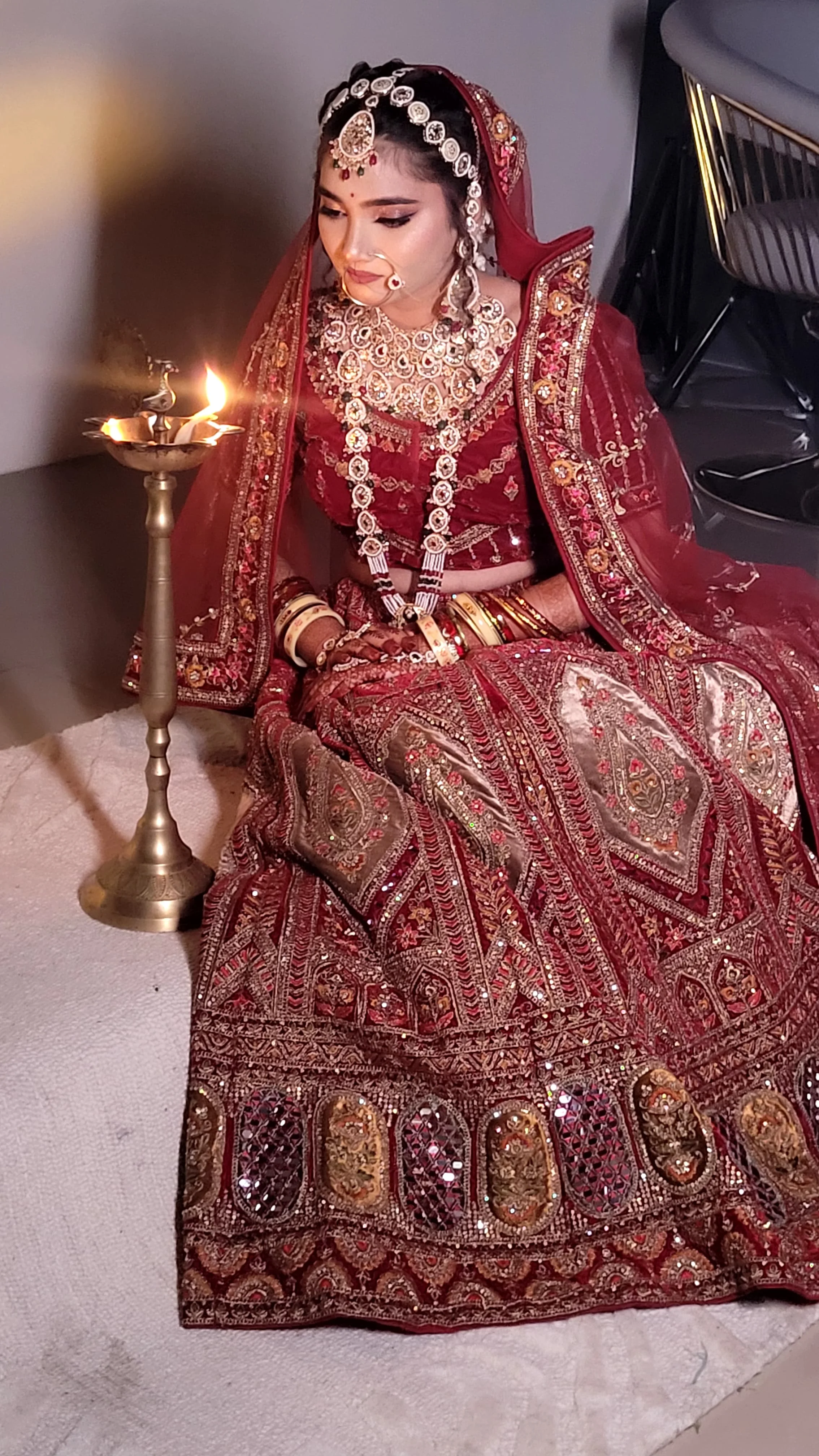 Wedding Collection